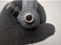 03L130277J, 0445110369 Форсунка топливная Audi A4 (B8) Allroad 2009-2016 20523354 #4