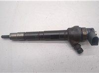 03L130277J, 0445110369 Форсунка топливная Audi A4 (B8) Allroad 2009-2016 20523355 #1