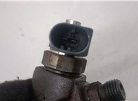 03L130277J, 0445110369 Форсунка топливная Audi A4 (B8) Allroad 2009-2016 20523355 #2