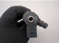 03L130277J, 0445110369 Форсунка топливная Audi A4 (B8) Allroad 2009-2016 20523355 #3