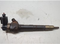 03L130277J, 0445110369 Форсунка топливная Audi A4 (B8) Allroad 2009-2016 20523355 #5