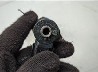 03L130277J, 0445110369 Форсунка топливная Audi A4 (B8) Allroad 2009-2016 20523355 #6