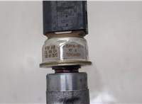  Рампа (рейка) топливная Audi A4 (B8) Allroad 2009-2016 20523357 #4
