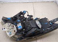 622281BA0A Кронштейн фары Infiniti EX35 11457256 #2
