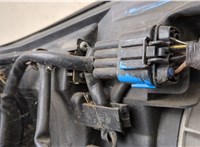 622281BA0A Кронштейн фары Infiniti EX35 11457256 #3
