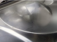 622281BA0A Кронштейн фары Infiniti EX35 11457256 #7
