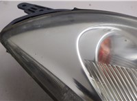 622281BA0A Кронштейн фары Infiniti EX35 11457256 #8