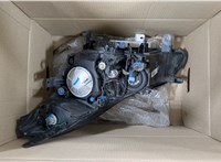 622281BA0A Кронштейн фары Infiniti EX35 11457256 #9