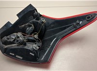  Фонарь (задний) Ford Focus 3 2011-2015 20523363 #2