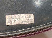 Фонарь (задний) Ford Focus 3 2011-2015 20523363 #3