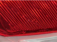  Фонарь (задний) Ford Focus 3 2011-2015 20523363 #5