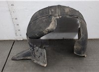  Защита арок (подкрылок) Skoda Octavia (A5) 2004-2013 20523364 #1