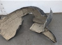  Защита арок (подкрылок) Skoda Octavia (A5) 2004-2013 20523364 #2