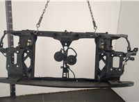  Датчик удара Hyundai i30 2007-2012 11457260 #1