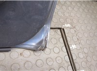 9202R3 Стекло форточки двери Peugeot 508 2010-2018 11457263 #2