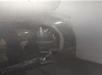 9202R3 Стекло форточки двери Peugeot 508 2010-2018 11457263 #3