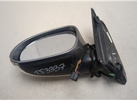  Зеркало боковое Volkswagen Passat 6 2005-2010 20523369 #1