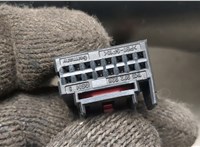  Зеркало боковое Volkswagen Passat 6 2005-2010 20523369 #3