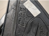  Зеркало боковое Volkswagen Passat 6 2005-2010 20523369 #5
