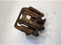 43019STKA11 Суппорт Acura RDX 2006-2013 20523370 #1