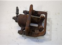 43019STKA11 Суппорт Acura RDX 2006-2013 20523370 #2