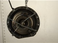 A1632800800 Редуктор Раздаточный КПП (раздатка) Mercedes ML W163 1997-2005 11457266 #1