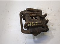  Суппорт Acura RDX 2006-2013 20523373 #1