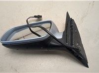  Зеркало боковое Volkswagen Passat 5 2000-2005 20523374 #1