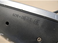  Зеркало боковое Volkswagen Passat 5 2000-2005 20523374 #4