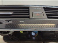 5GM819728B Рамка под магнитолу Volkswagen Golf 7 2012-2020 20523375 #4