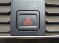 5GM819728B Рамка под магнитолу Volkswagen Golf 7 2012-2020 20523375 #5
