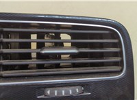 5GM819728B Рамка под магнитолу Volkswagen Golf 7 2012-2020 20523375 #6