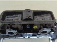 5GM819728B Рамка под магнитолу Volkswagen Golf 7 2012-2020 20523375 #9