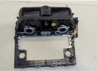 5GM819728B Рамка под магнитолу Volkswagen Golf 7 2012-2020 20523375 #10