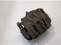  Суппорт Acura RDX 2006-2013 20523376 #1