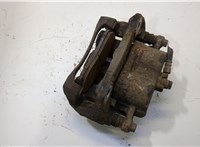  Суппорт Acura RDX 2006-2013 20523376 #2
