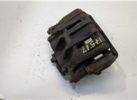  Суппорт Acura RDX 2006-2013 20523377 #1