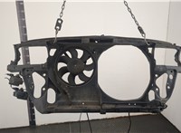  Радиатор гидроусилителя Volkswagen Passat 5 1996-2000 11457270 #1