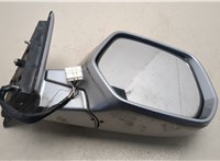  Зеркало боковое Honda CR-V 2006-2012 20523379 #1