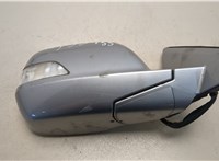  Зеркало боковое Honda CR-V 2006-2012 20523379 #2