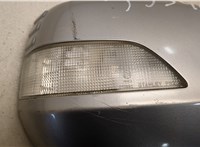  Зеркало боковое Honda CR-V 2006-2012 20523379 #3