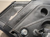 Зеркало боковое Honda CR-V 2006-2012 20523379 #5