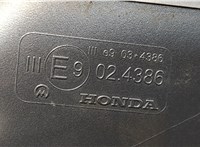  Зеркало боковое Honda CR-V 2006-2012 20523379 #6