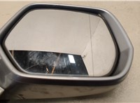  Зеркало боковое Honda CR-V 2006-2012 20523379 #7
