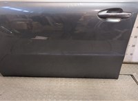 9201R3 Стекло форточки двери Peugeot 508 2010-2018 11457274 #7