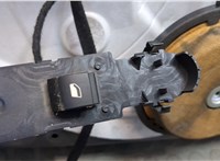 9201R3 Стекло форточки двери Peugeot 508 2010-2018 11457274 #9