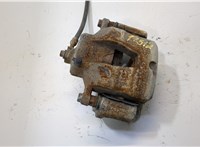 13511091, 13588983 Суппорт Chevrolet Cruze 2015-2023 20523381 #1