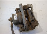 13511091, 13588983 Суппорт Chevrolet Cruze 2015-2023 20523381 #2