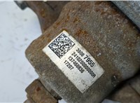 13511091, 13588983 Суппорт Chevrolet Cruze 2015-2023 20523381 #3