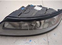 31265700, 0301237601 Фара (передняя) Volvo S40 2004- 20523382 #1